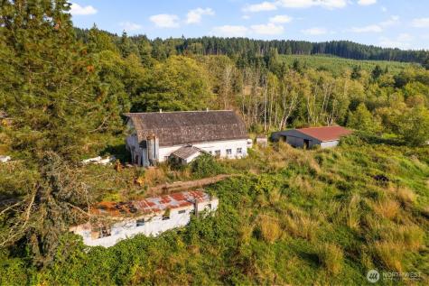 21314 Starbird Road Mount Vernon WA 98274