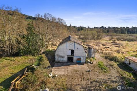 21314 Starbird Road Mount Vernon WA 98274