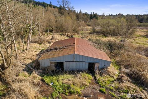 21314 Starbird Road Mount Vernon WA 98274