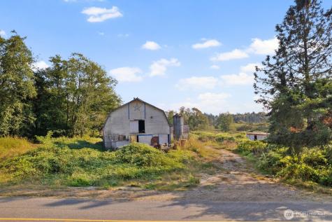 21314 Starbird Road Mount Vernon WA 98274