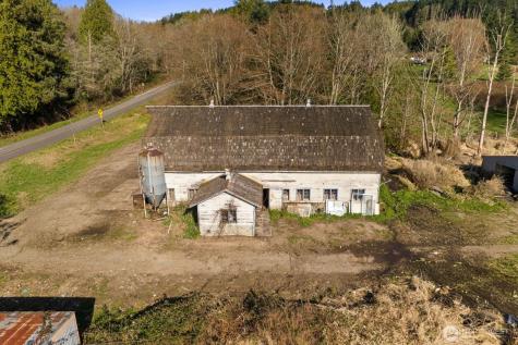 21314 Starbird Road Mount Vernon WA 98274