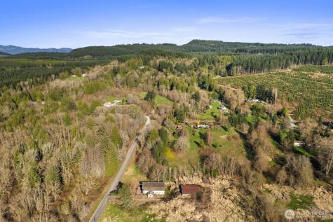 21314 Starbird Road Mount Vernon WA 98274