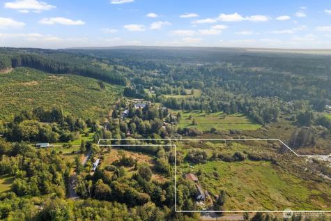 21314 Starbird Road Mount Vernon WA 98274