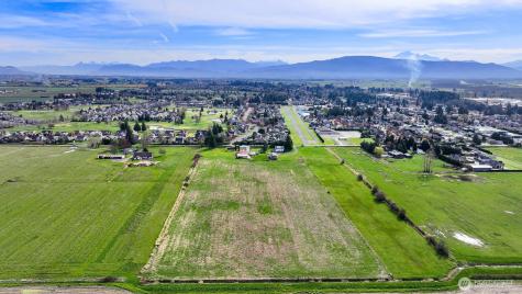8683 Benson Road Lynden WA 98264