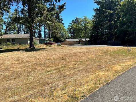 604 Sollecks Avenue SE Ocean Shores WA 98569