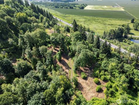 110 N Burke Road Woodland WA 98674