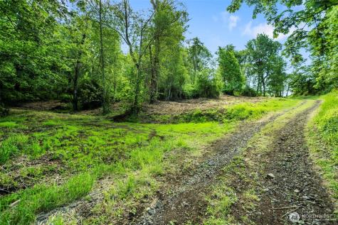 110 N Burke Road Woodland WA 98674