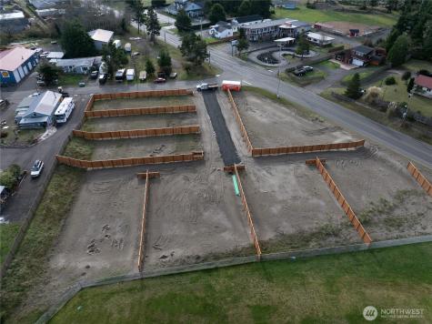 1001 E Delilah Rose Lane Westport WA 98595