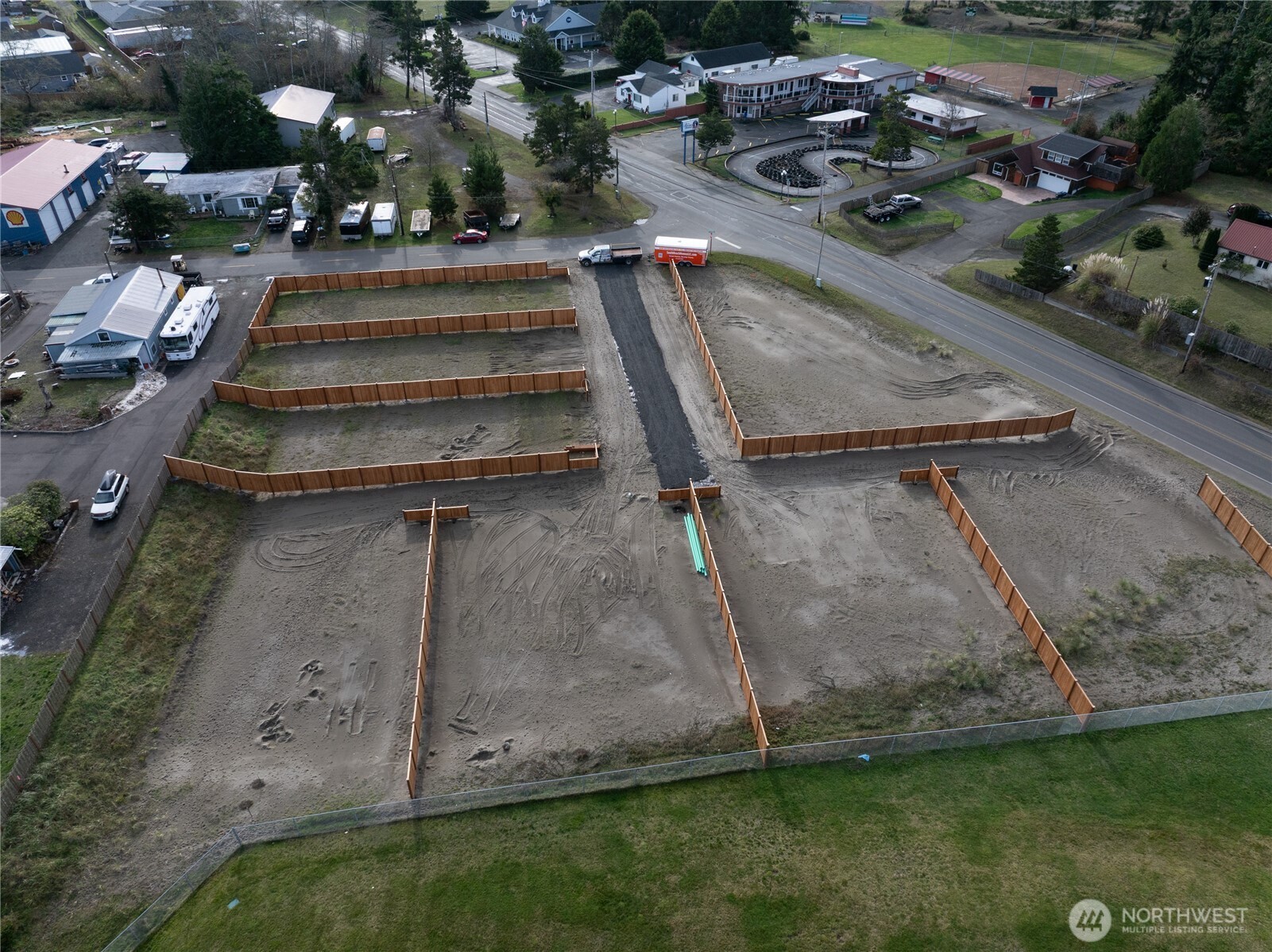 1001 E Delilah Rose Lane Westport WA 98595