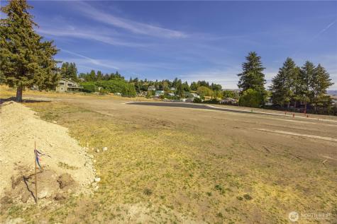 33 Indigo Lane Manson WA 98831
