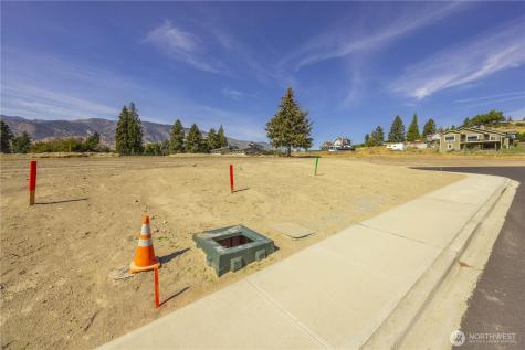 33 Indigo Lane Manson WA 98831