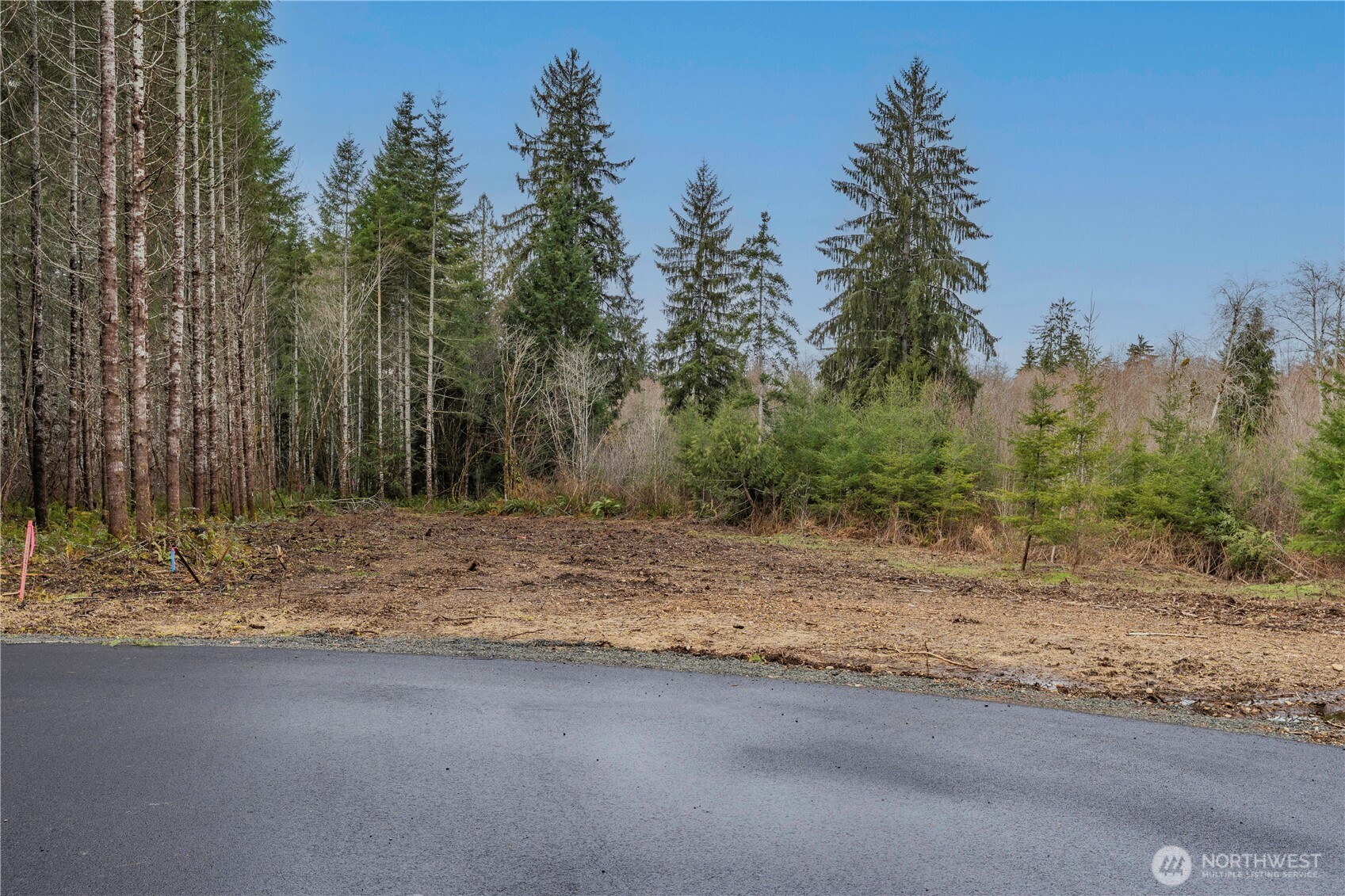 120 Larson Road Mccleary WA 98557