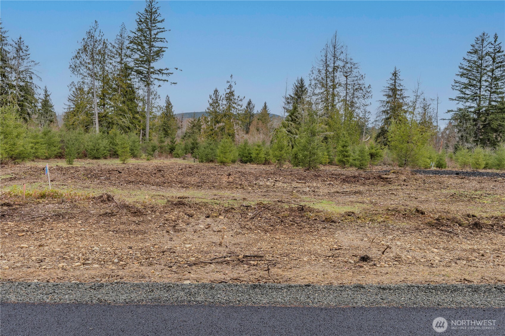 120 Larson Road Mccleary WA 98557