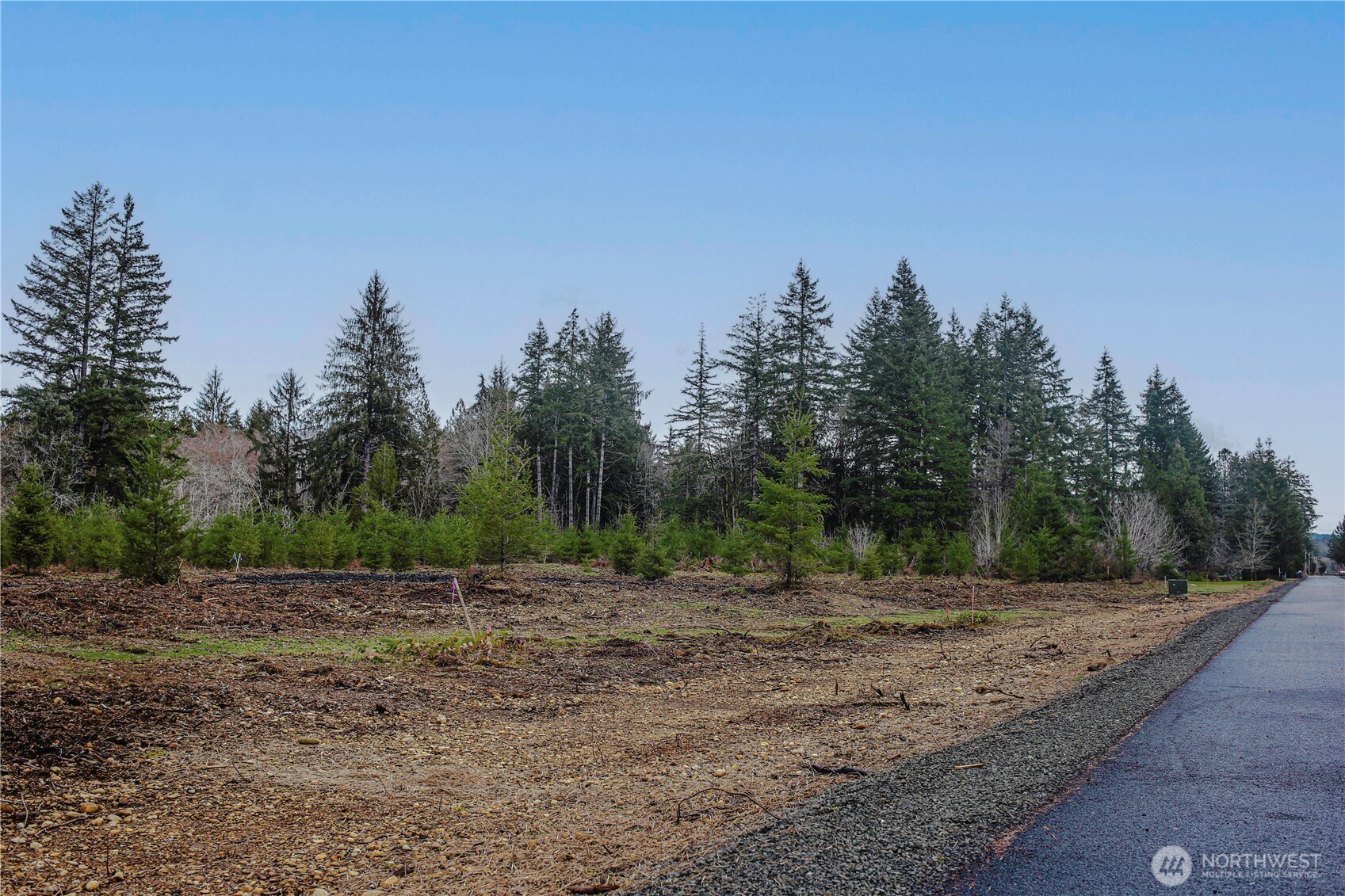 120 Larson Road Mccleary WA 98557