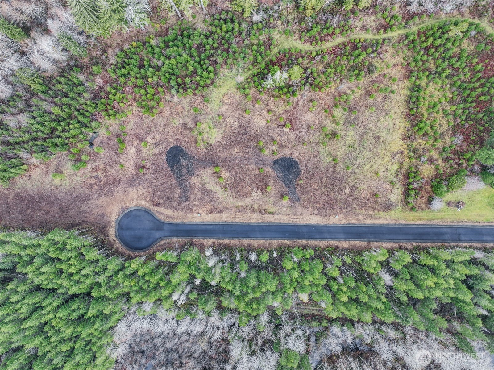 120 Larson Road Mccleary WA 98557