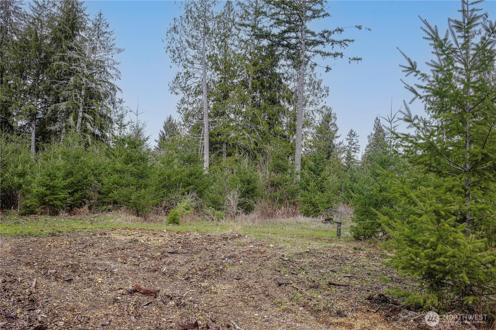 120 Larson Road Mccleary WA 98557