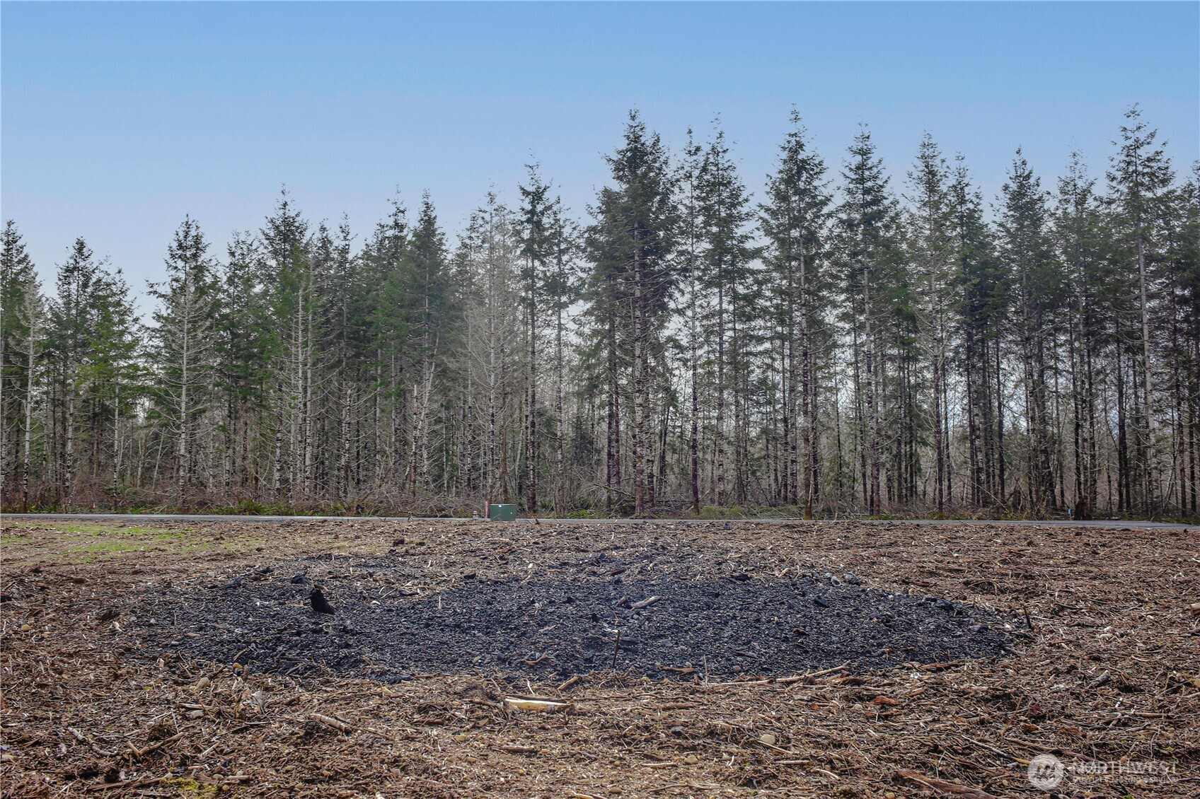 120 Larson Road Mccleary WA 98557
