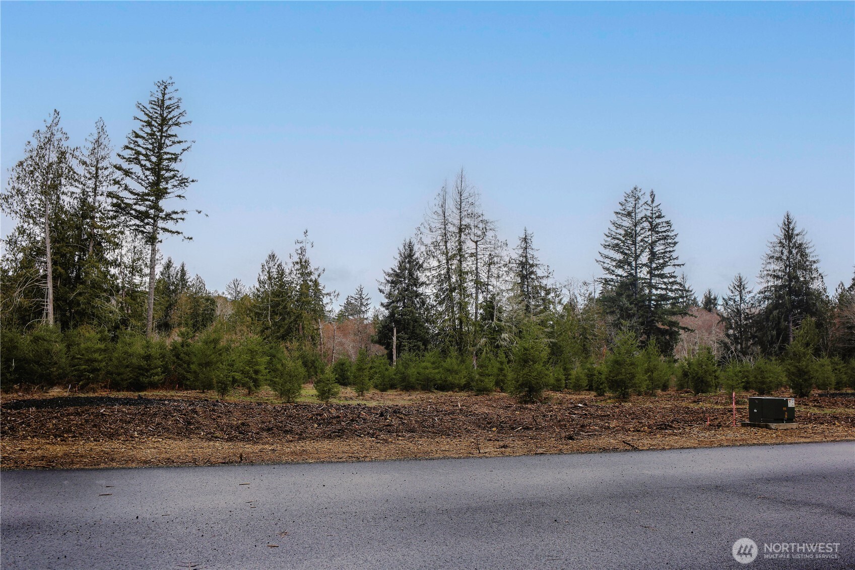 120 Larson Road Mccleary WA 98557
