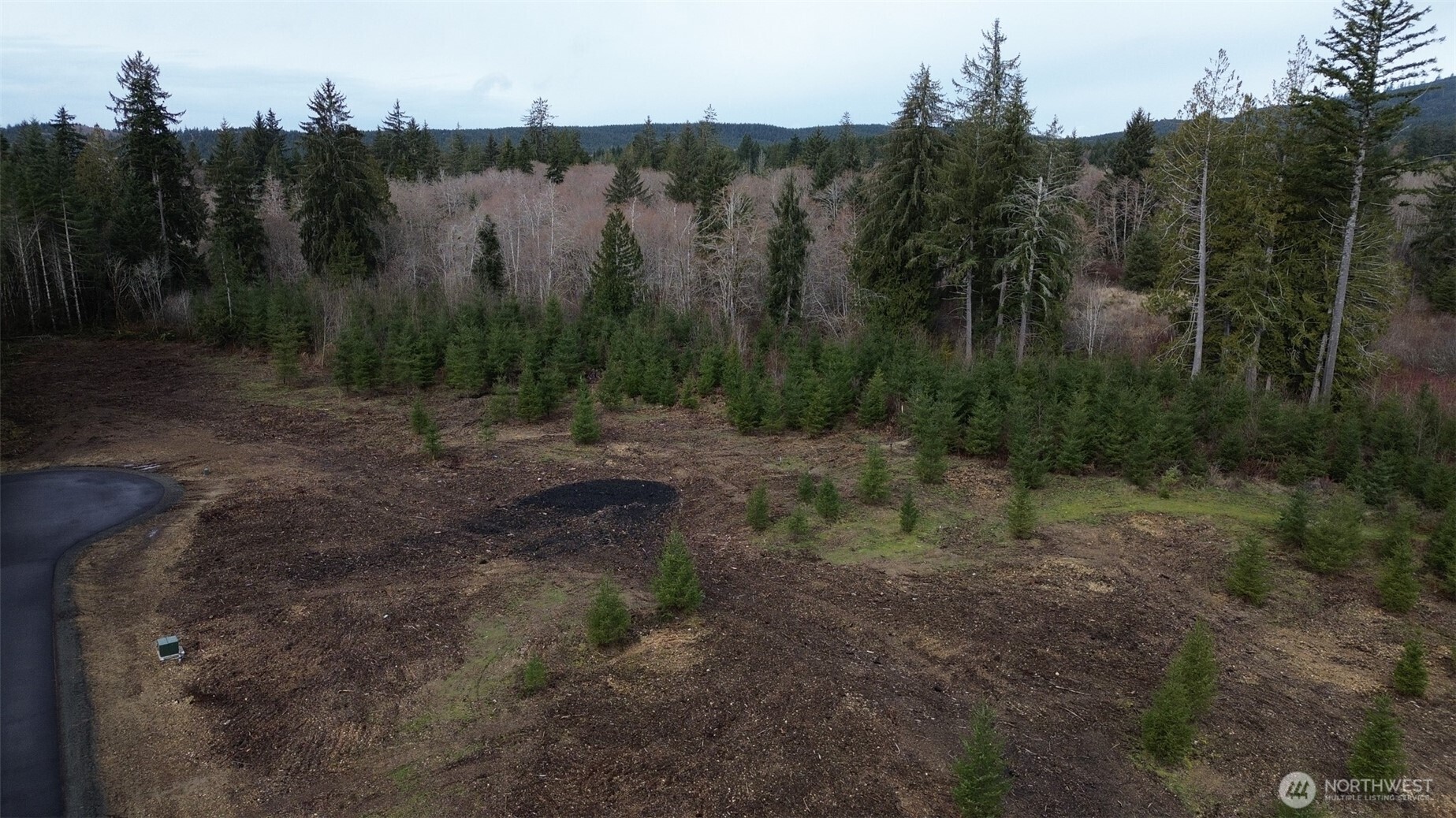 120 Larson Road Mccleary WA 98557