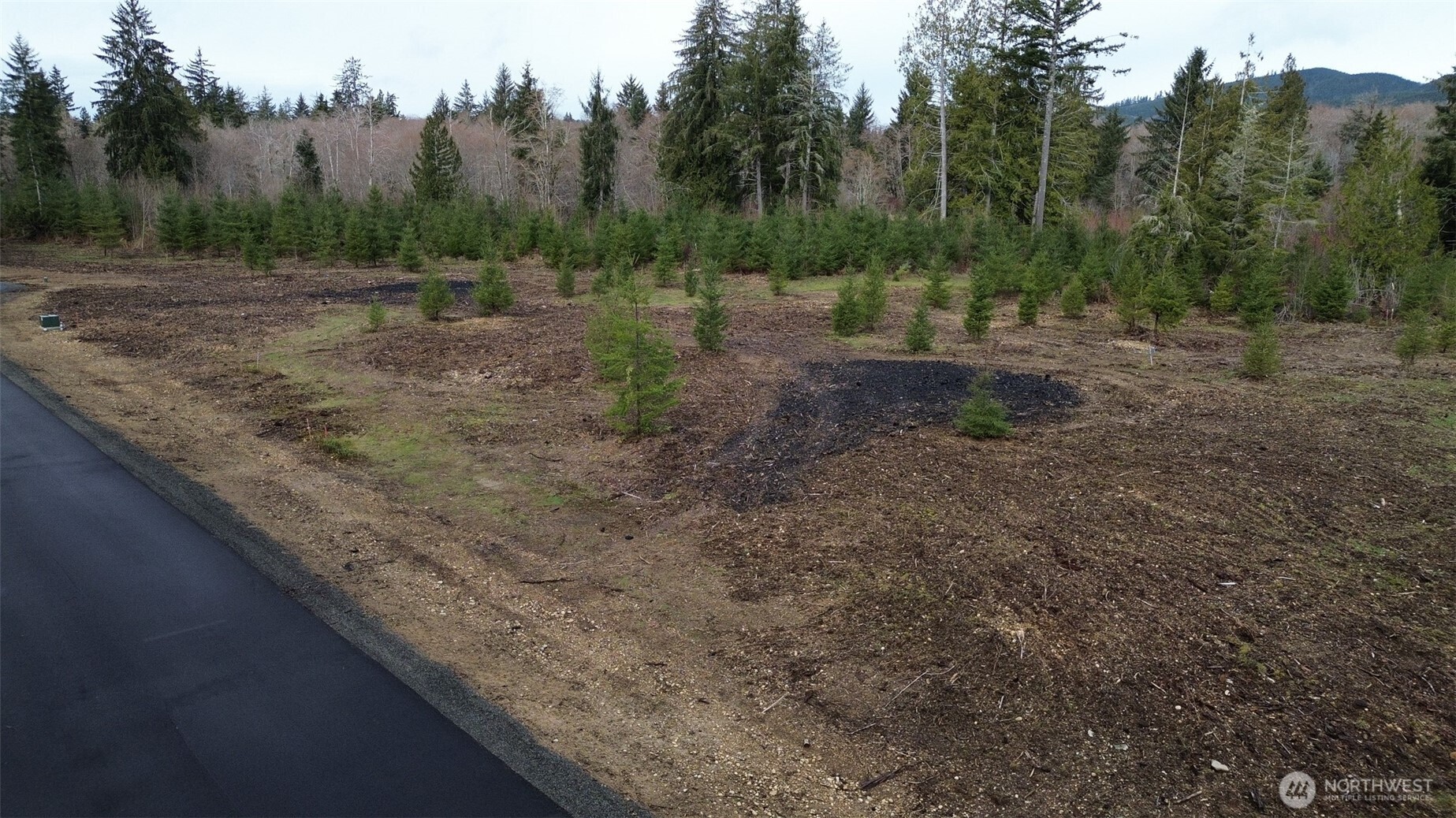 120 Larson Road Mccleary WA 98557