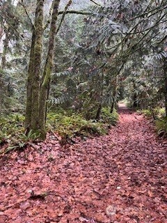 0 Glenwood Road SW Port Orchard WA 98366