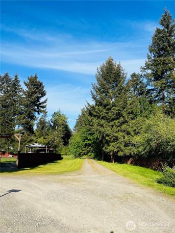 8806 356th Street S Mckenna WA 98558
