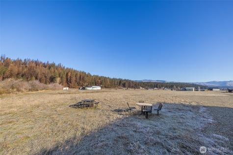 130 Sunny Meadow Drive Cle Elum WA 98922