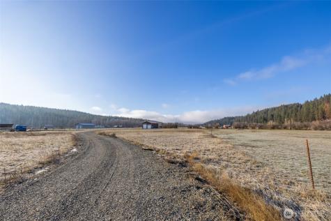 130 Sunny Meadow Drive Cle Elum WA 98922