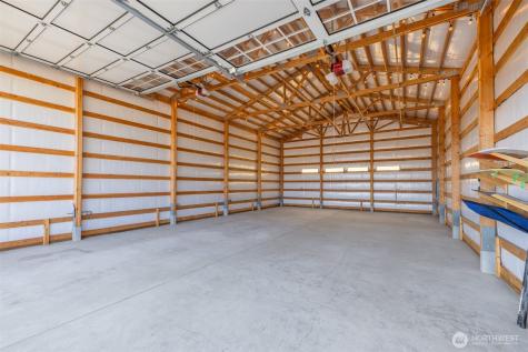 130 Sunny Meadow Drive Cle Elum WA 98922