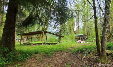 32966 S Shore Drive Mount Vernon WA 98274