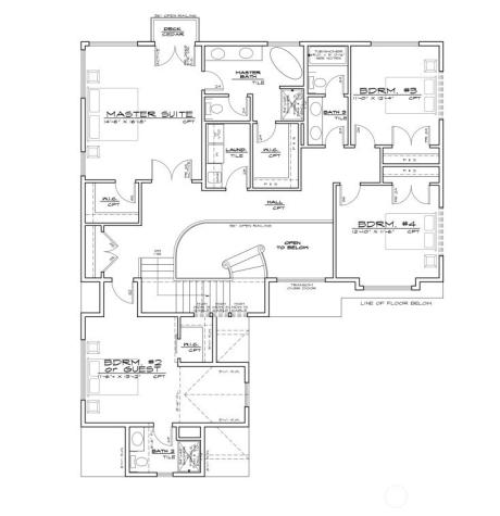 16160 SE 45th Street Bellevue WA 98006