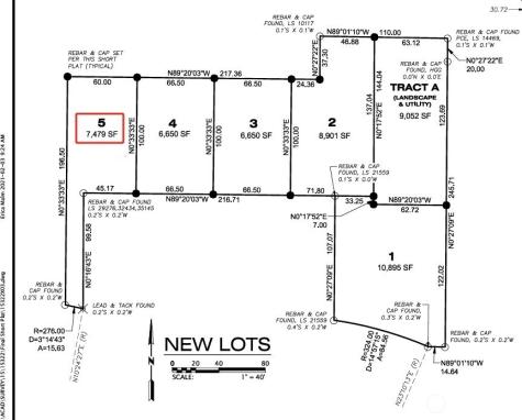 16160 SE 45th Street Bellevue WA 98006