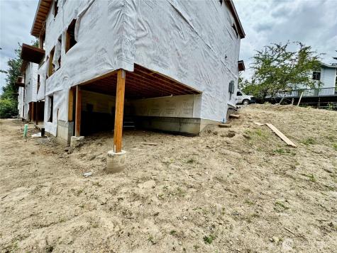 16160 SE 45th Street Bellevue WA 98006