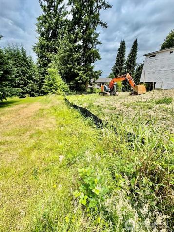 16160 SE 45th Street Bellevue WA 98006