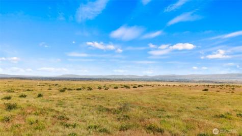 1 Tomahawk Lane Ellensburg WA 98926