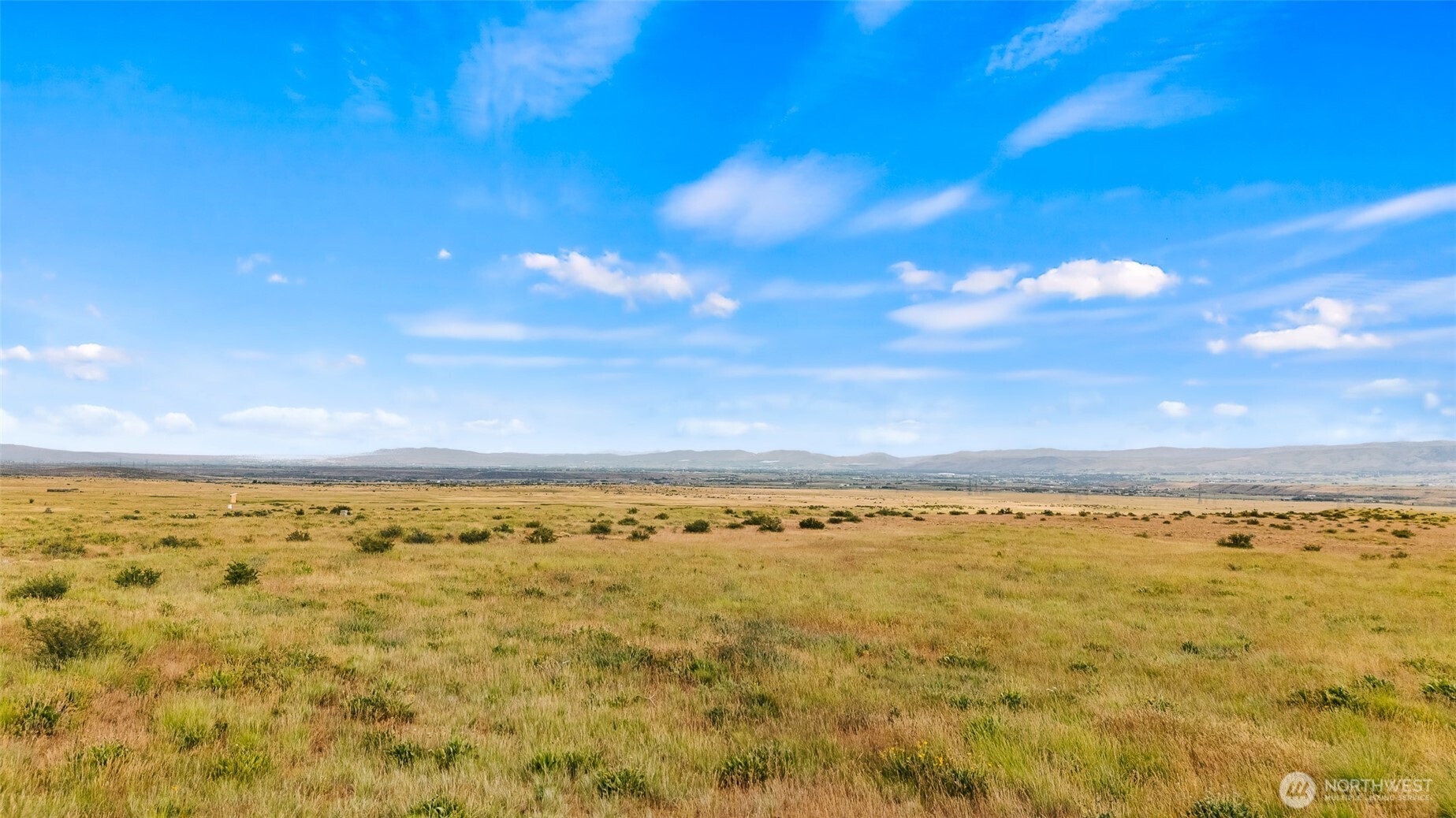 1 Tomahawk Lane Ellensburg WA 98926