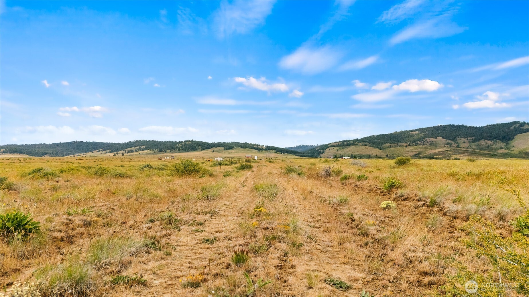 1 Tomahawk Lane Ellensburg WA 98926