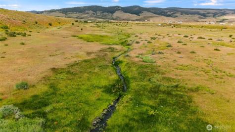 1 Tomahawk Lane Ellensburg WA 98926
