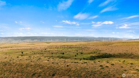 1 Tomahawk Lane Ellensburg WA 98926