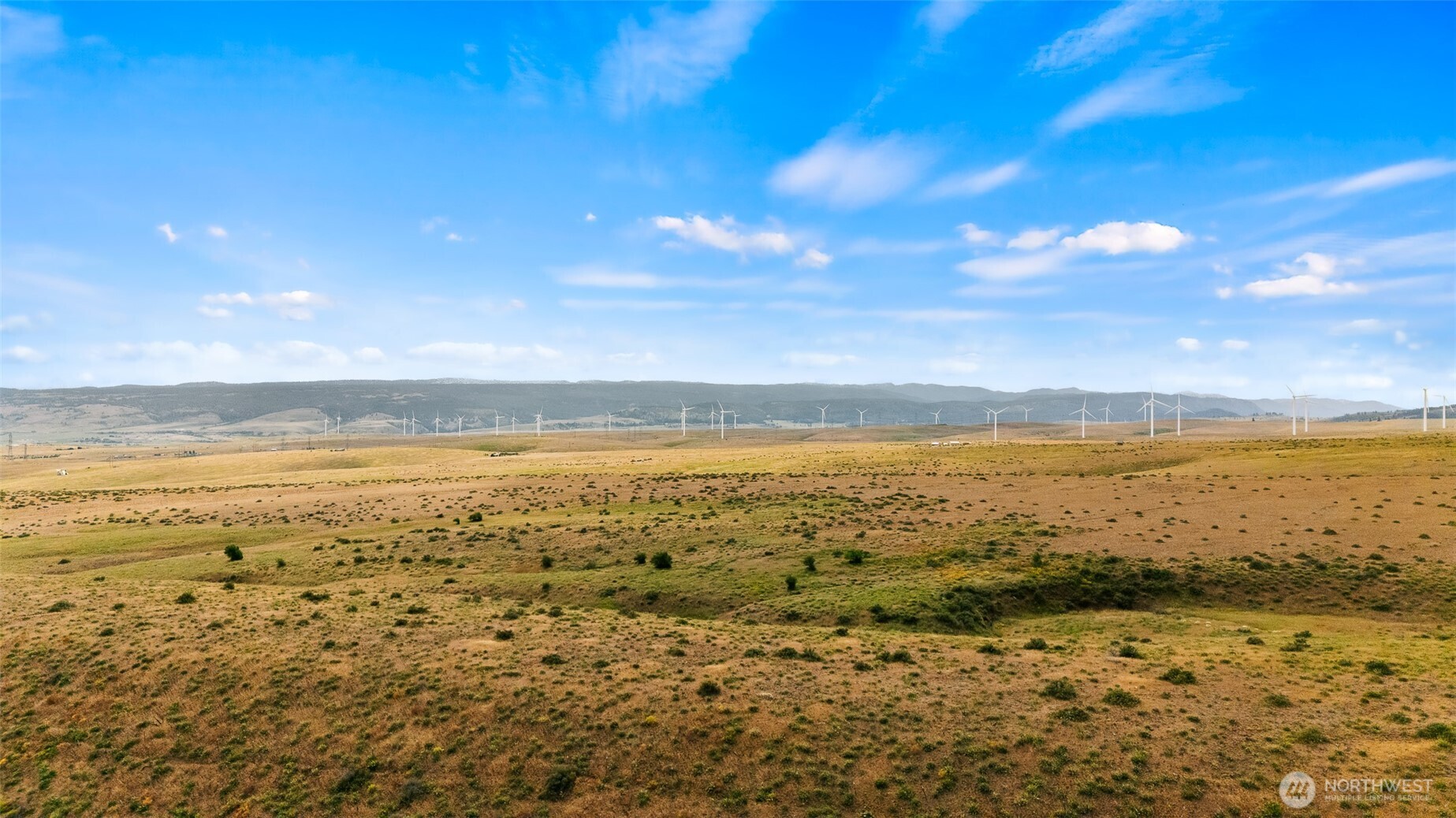 1 Tomahawk Lane Ellensburg WA 98926