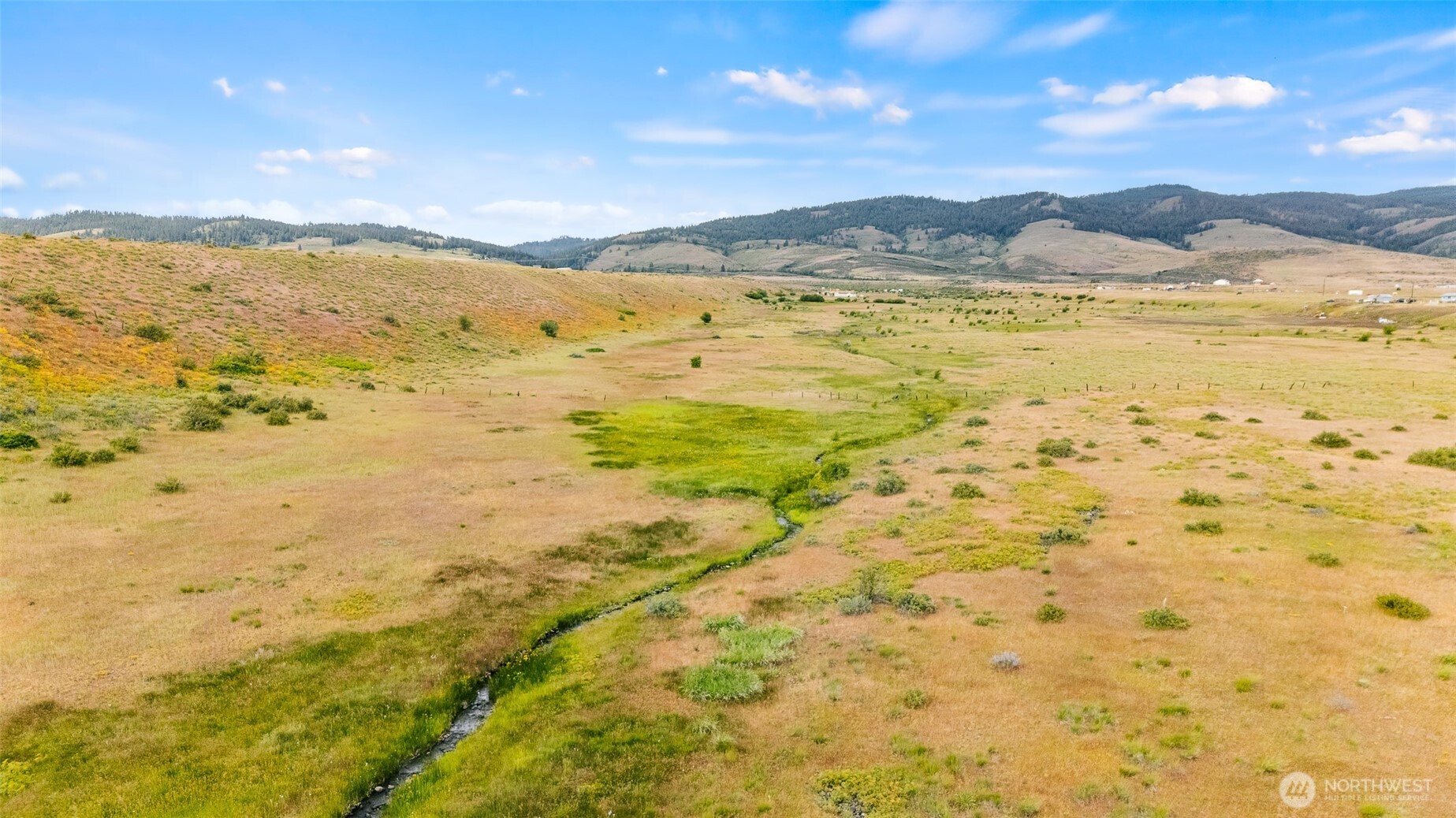 1 Tomahawk Lane Ellensburg WA 98926