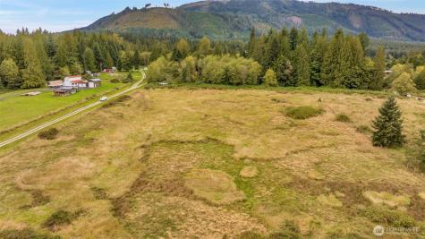 0 Grandview Road Arlington WA 98223