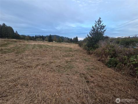 0 Grandview Road Arlington WA 98223