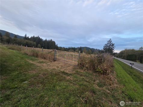 0 Grandview Road Arlington WA 98223
