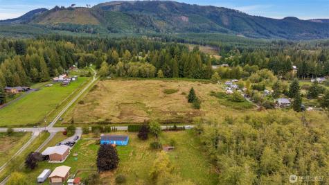 0 Grandview Road Arlington WA 98223