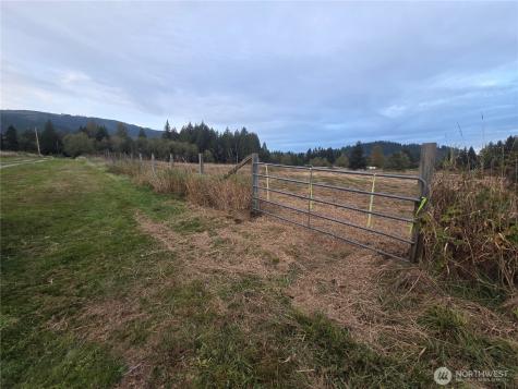 0 Grandview Road Arlington WA 98223