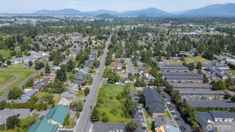 0 18th Mount Vernon WA 98273