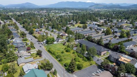 0 18th Mount Vernon WA 98273
