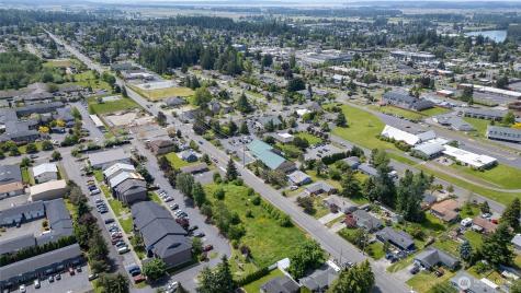 0 18th Mount Vernon WA 98273