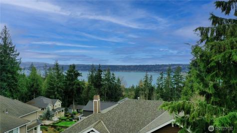 246 211th Place NE Sammamish WA 98074